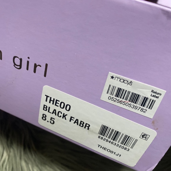 Red heels - Picture 7 of 7